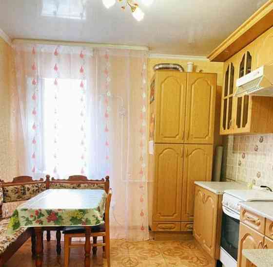 2-комн. квартира, 40 м2, 3/10 эт. Астрахань
