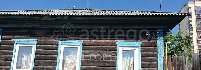 Земельный участок, 6.2 сотки Барнаул - изображение 6