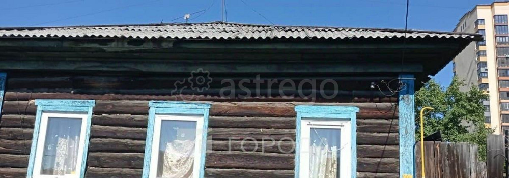 Земельный участок, 6.2 сотки Барнаул - изображение 6