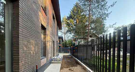 Дом, 141 м2, 4.21 сотки, 2 эт. Апрелевка