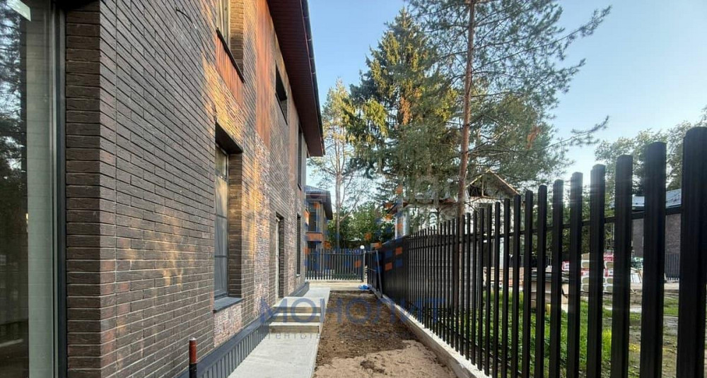 Дом, 141 м2, 4.21 сотки, 2 эт. Апрелевка - изображение 5