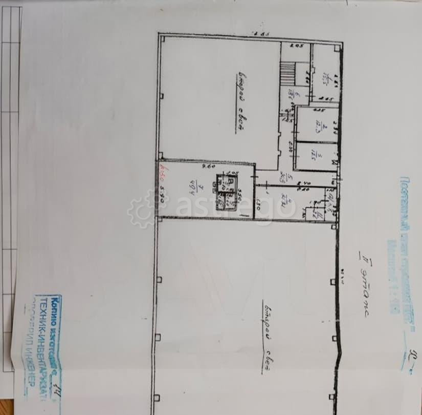 Производственное, 917 м Майкоп - изображение 6