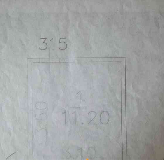 Комната, 11.2 м2, 3/9 эт. Старый Оскол
