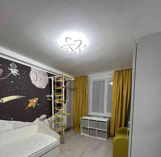 Комната, 13 м2, 5/5 эт. Балашиха