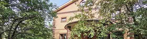 Коттедж, 390.2 м2, 12 соток, 3 эт. Мытищи