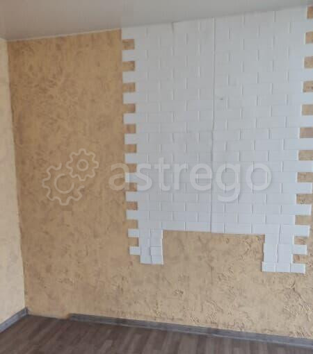 2-комн. квартира, 42 м2, 3/5 эт. Красноярск - изображение 8