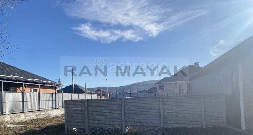 Торговое помещение, 90 м Майкоп - изображение 2