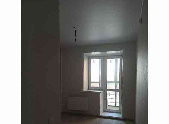 1-комн. квартира, 39.4 м2, 5/9 эт. Красноярск