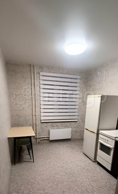 1-комн. квартира, 40 м2, 1/10 эт. Красноярск - изображение 7