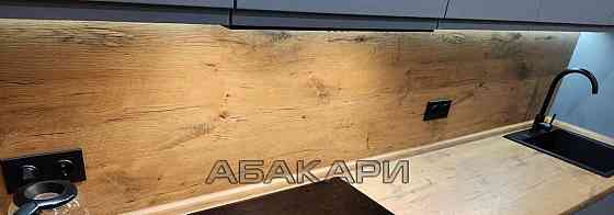 1-комн. квартира, 49 м2, 11/19 эт. Красноярск