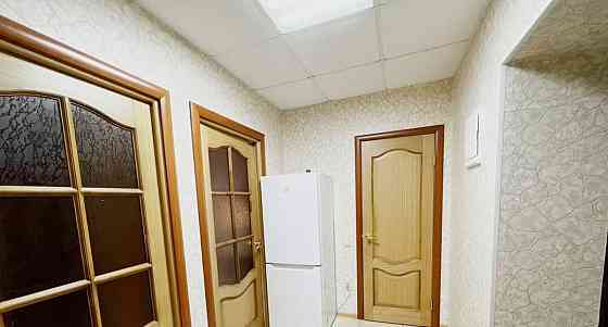 Свободного назначения, 43.5 м2 Пушкино