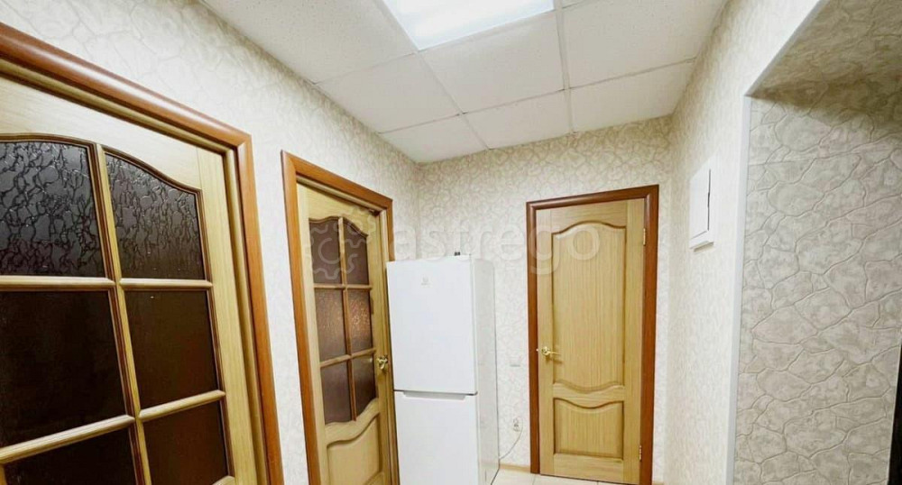 Свободного назначения, 43.5 м2 Пушкино - изображение 6