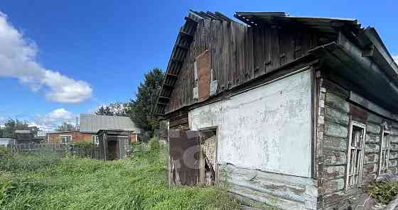 Земельный участок, 7.7 сотки Свободный