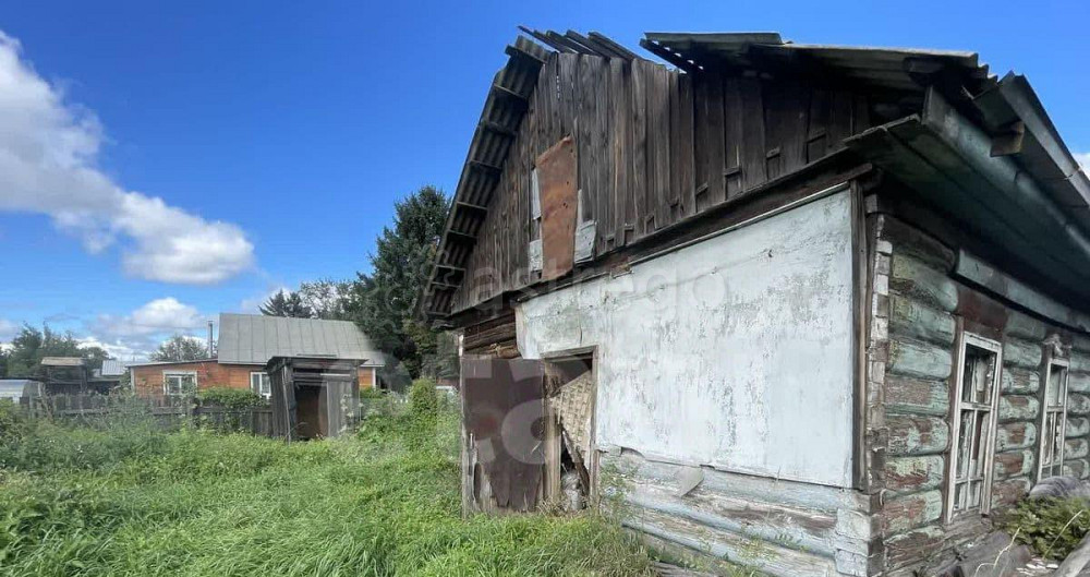 Земельный участок, 7.7 сотки Свободный - изображение 5