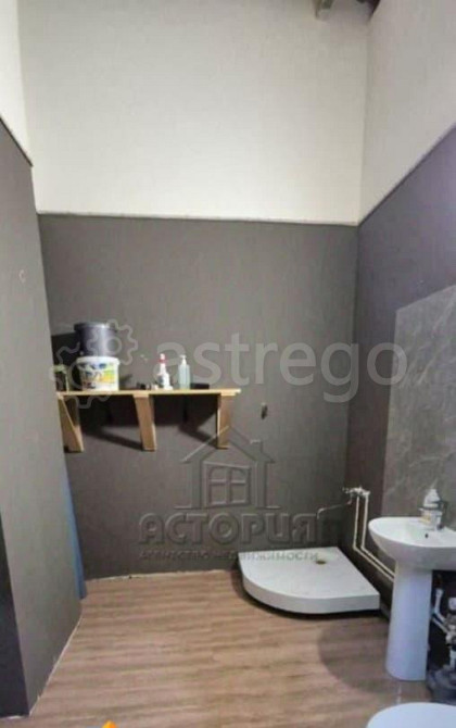 Свободного назначения, 86 м2 Красноярск - изображение 5