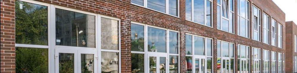 Свободного назначения, 1000 м2 Энем - изображение 1