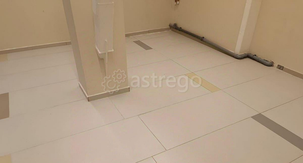 Торговое помещение, 22 м2 Нефтекамск - изображение 5