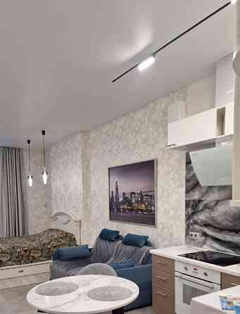 Студия, 42 м2, 6/42 эт. Химки