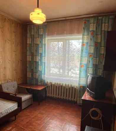 3-комн. квартира, 62 м2, 1/9 эт. Архангельск