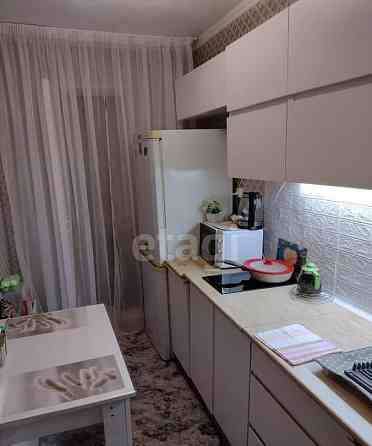Комната, 34 м, 2/5 эт. Майкоп