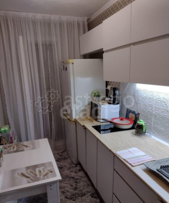 Комната, 34 м, 2/5 эт. Майкоп - изображение 5