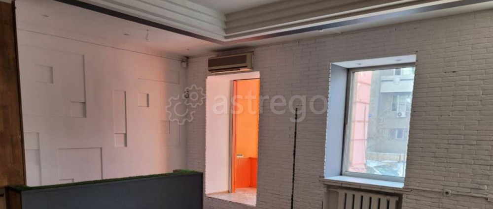 Торговое помещение, 54 м2 Красноярск - изображение 6