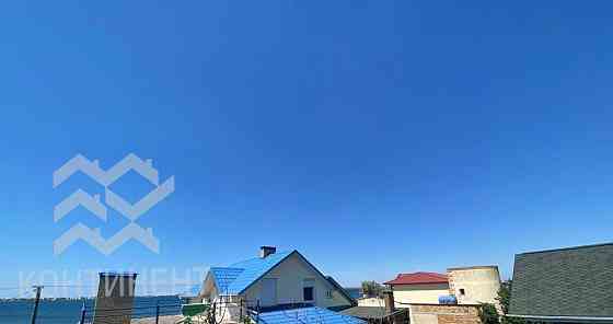 Дом, 92 м2, 3 сотки, 3 эт. Северодвинск