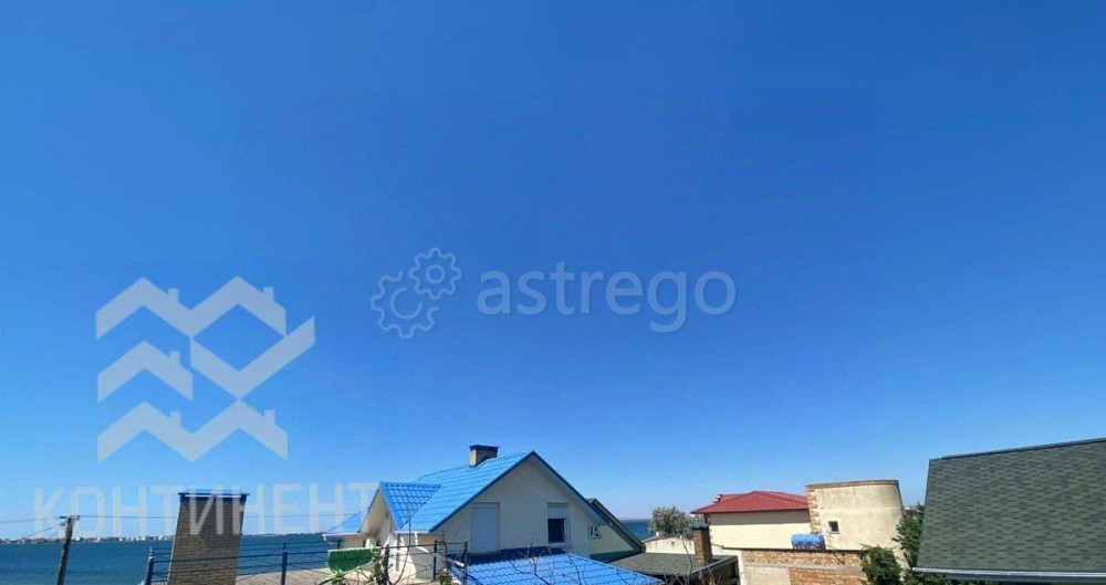 Дом, 92 м2, 3 сотки, 3 эт. Северодвинск - изображение 4