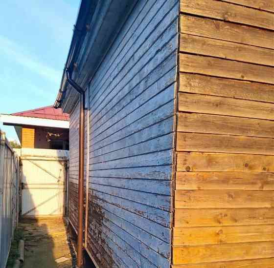 Дом, 78.1 м2, 4 сотки, 1 эт. Бронницы