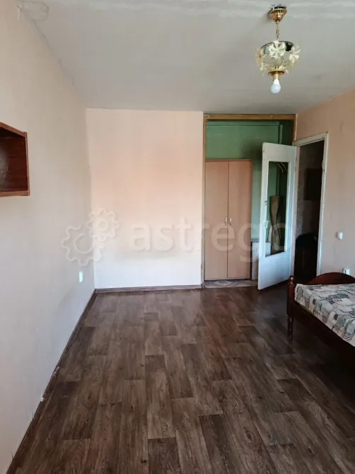 Продам 1-комн. квартиру, 31.2 м2, 3/5 эт. Астрахань - изображение 9