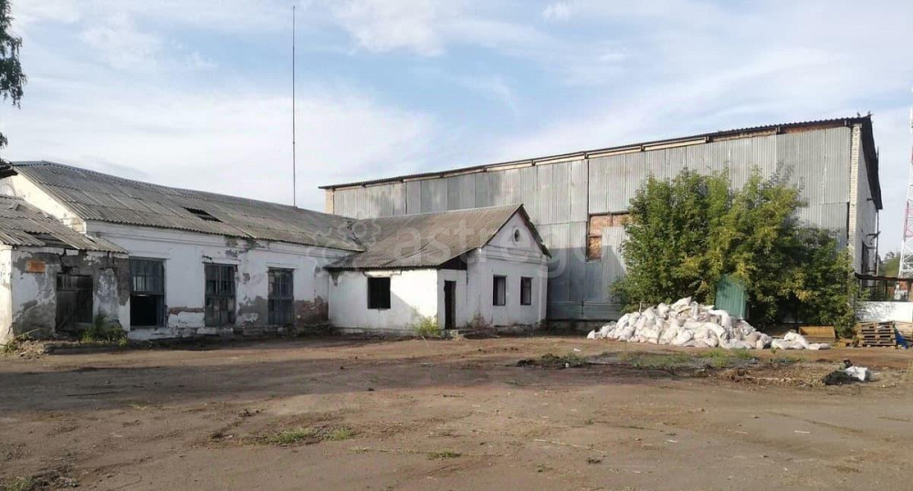 Свободного назначения, 195 м2 Бийск - изображение 4