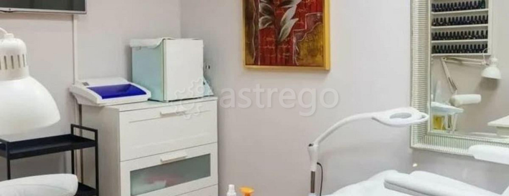 Готовый бизнес, 65 м2 Санкт-Петербург - изображение 3
