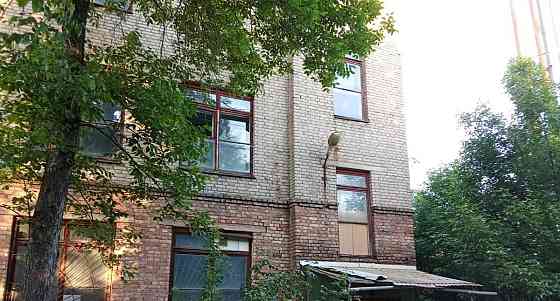 Отдельное здание, 2166.2 м2 Уфа