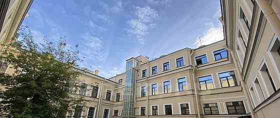 Офис, 180 м2 Санкт-Петербург