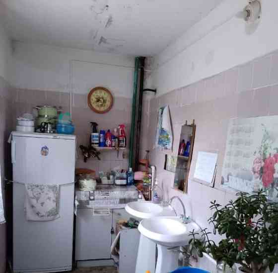 Комната, 19 м2, 2/5 эт. Старый Оскол