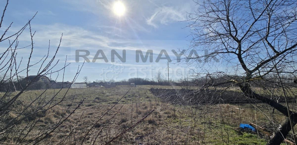 Дом, 34.3 м, 9 соток, 1 эт. Гиагинская - изображение 4