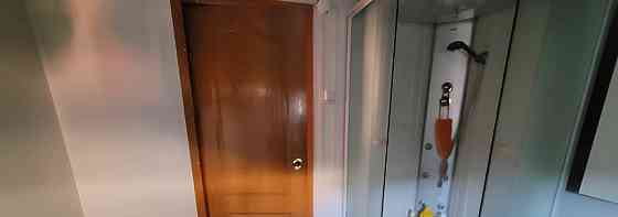 Дом, 68.7 м2, 10.5 сотки, 1 эт. Курагино