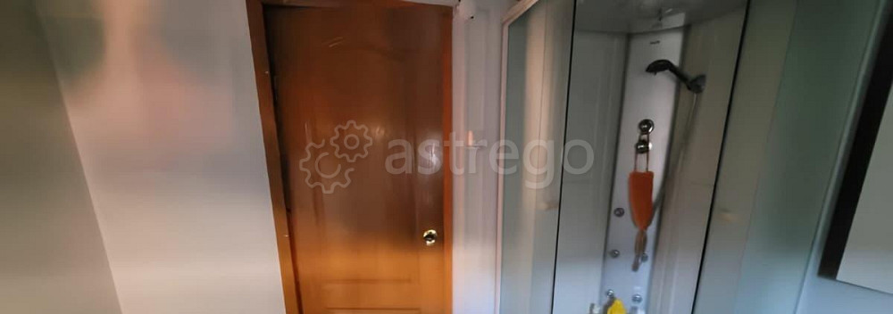 Дом, 68.7 м2, 10.5 сотки, 1 эт. Курагино - изображение 3