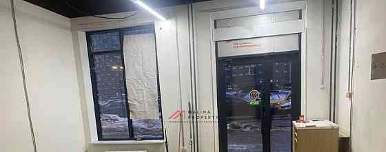 Торговое помещение, 78 м2 Красногорск