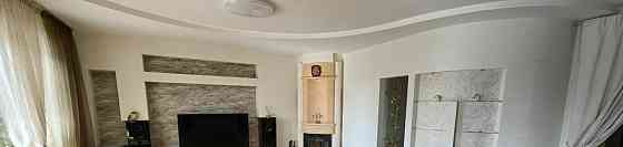 3-комн. квартира, 156 м2, 4/4 эт. Архангельск