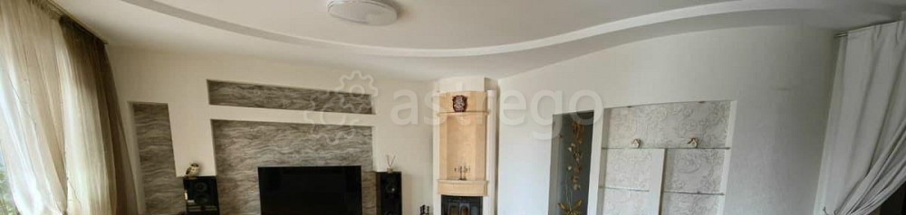 3-комн. квартира, 156 м2, 4/4 эт. Архангельск - изображение 3