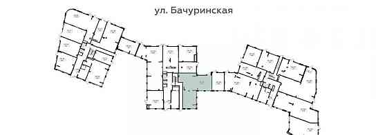 Свободного назначения, 139 м2 Москва
