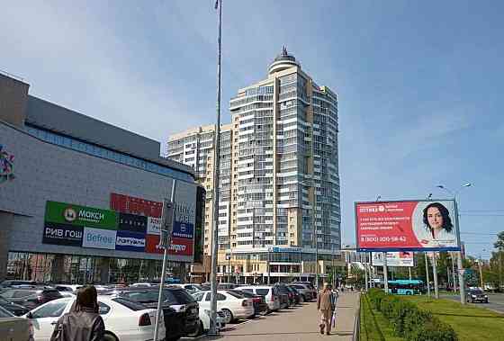 Свободного назначения, 89 м2 Архангельск