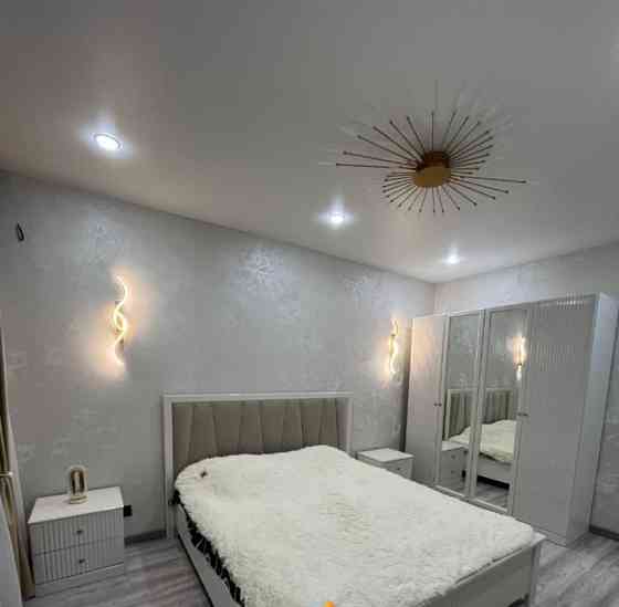 2-комн. квартира, 70 м2, 16/17 эт. Астрахань