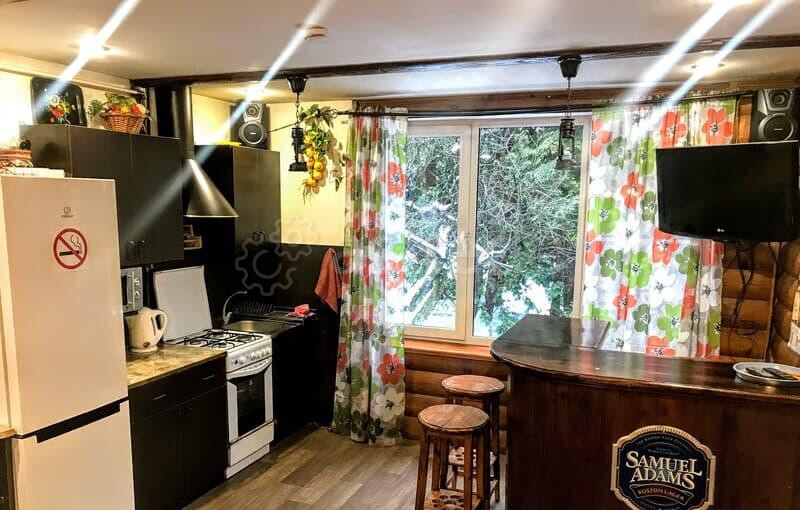 Дом, 220 м2 Видное - изображение 5