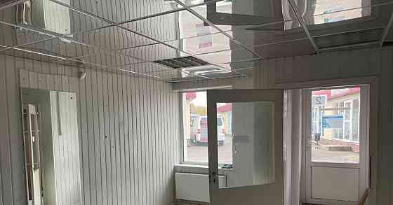 Торговое помещение, 22 м2 Голицино