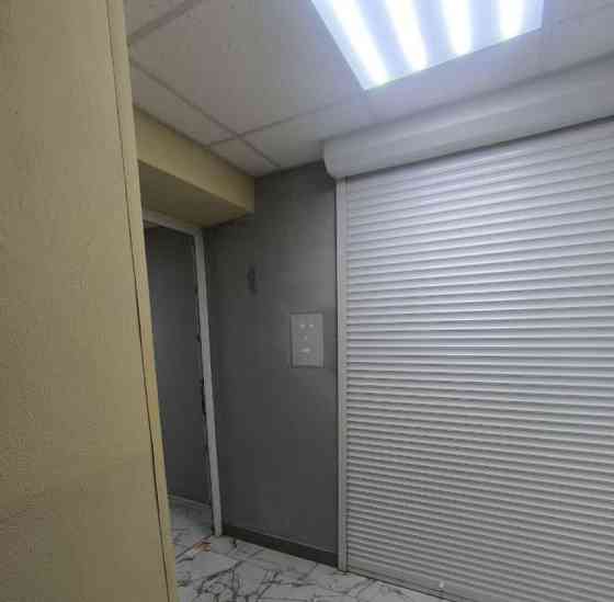 Свободного назначения, 10.6 м2 Сергиев Посад