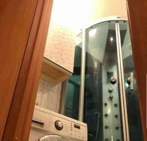 2-комн. квартира, 45 м2, 1/5 эт. Северодвинск