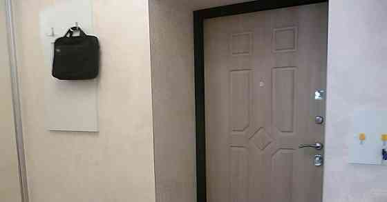 Студия, 35 м2, 6/17 эт. Барнаул