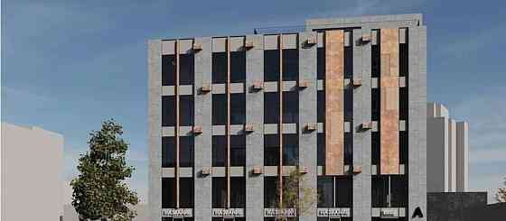 Офис, 430 м2 Северодвинск